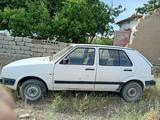 Volkswagen Golf 1992 года за 400 000 тг. в Туркестан – фото 2