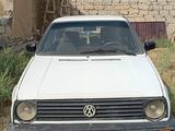 Volkswagen Golf 1992 года за 400 000 тг. в Туркестан