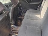 Volkswagen Golf 1992 года за 400 000 тг. в Туркестан – фото 5