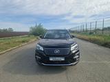 Changan CS75 2022 года за 9 999 999 тг. в Уральск – фото 3