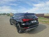 Changan CS75 2022 года за 9 999 999 тг. в Уральск – фото 5