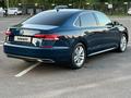 Volkswagen Passat 2020 годаfor10 500 000 тг. в Алматы – фото 3