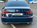 Volkswagen Passat 2020 годаfor10 500 000 тг. в Алматы – фото 4