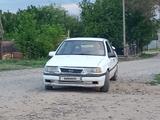 Opel Vectra 1993 годаfor800 000 тг. в Актобе – фото 2