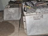Блок ESP ABS за 10 000 тг. в Караганда