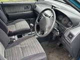 Mitsubishi RVR 1995 года за 1 500 000 тг. в Темиртау – фото 2