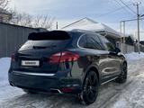 Porsche Cayenne 2010 годаfor9 500 000 тг. в Алматы – фото 5