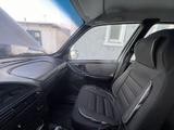 Chevrolet Niva 2007 годаfor2 000 000 тг. в Уральск – фото 4