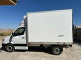 Mercedes-Benz Sprinter 2010 года за 7 000 000 тг. в Шымкент – фото 4