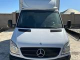 Mercedes-Benz Sprinter 2010 года за 7 000 000 тг. в Шымкент