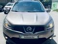 Nissan Qashqai 2011 годаүшін5 000 000 тг. в Алматы