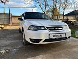 Daewoo Nexia 2013 годаүшін1 950 000 тг. в Жетысай