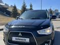 Mitsubishi ASX 2013 года за 6 700 000 тг. в Астана – фото 3