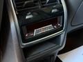 BMW X5 XDrive 40i 2026 года за 65 508 000 тг. в Уральск – фото 10