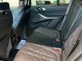 BMW X5 XDrive 40i 2026 года за 65 508 000 тг. в Уральск – фото 9