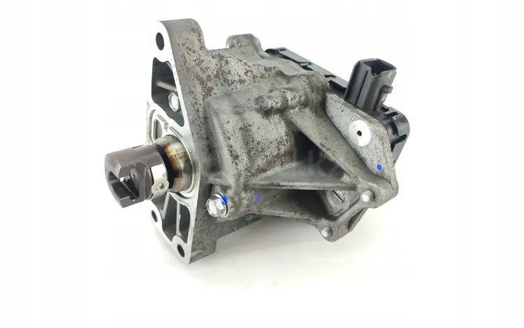 Valvematic (вальвематик, вальвематик) за 85 000 тг. в Семей