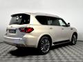 Infiniti QX80 2019 года за 20 490 000 тг. в Тараз – фото 19