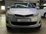 Chery Bonus 2012 годаfor1 900 000 тг. в Кокшетау – фото 2