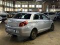 Chery Bonus 2012 годаfor1 900 000 тг. в Кокшетау – фото 4