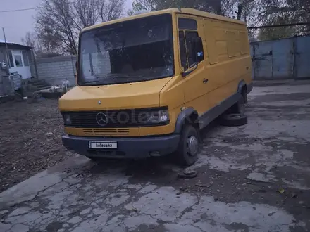 Mercedes-Benz  Sprinter Classic 1987 года за 3 500 000 тг. в Тараз