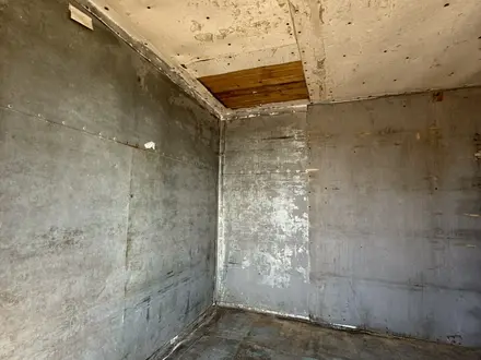ГАЗ ГАЗель 2000 года за 1 200 000 тг. в Астана – фото 12