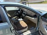 Toyota Camry 2010 годаүшін6 000 000 тг. в Актау – фото 3
