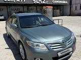 Toyota Camry 2010 годаүшін6 000 000 тг. в Актау – фото 4