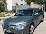 Toyota Camry 2010 годаүшін6 000 000 тг. в Актау