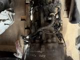 Коробка АКПП на Toyota Land Cruiser Prado 150 за 10 000 тг. в Алматы – фото 3