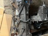 Коробка АКПП на Toyota Land Cruiser Prado 150 за 10 000 тг. в Алматы