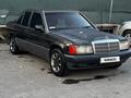 Mercedes-Benz 190 1992 годаfor750 000 тг. в Шымкент