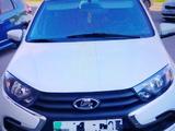 ВАЗ (Lada) Granta 2191 2025 года за 5 150 000 тг. в Кокшетау