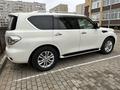 Nissan Patrol 2013 года за 16 500 000 тг. в Уральск – фото 3