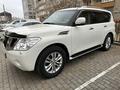 Nissan Patrol 2013 года за 16 500 000 тг. в Уральск – фото 2