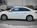 Chevrolet Cruze 2014 года за 5 700 000 тг. в Алматы – фото 21