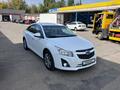 Chevrolet Cruze 2014 года за 5 700 000 тг. в Алматы – фото 3