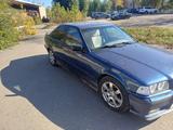 BMW 318 1992 годаүшін950 000 тг. в Щучинск