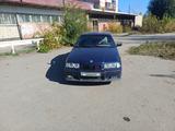 BMW 318 1992 годаүшін950 000 тг. в Щучинск – фото 3