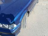 BMW 318 1992 годаүшін950 000 тг. в Щучинск – фото 4