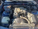 BMW 318 1992 годаүшін950 000 тг. в Щучинск – фото 5