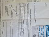 Ikon Autograph Ice 10 за 450 000 тг. в Костанай – фото 4