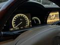 Mercedes-Benz S 500 2006 года за 6 050 000 тг. в Алматы – фото 11