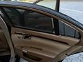 Mercedes-Benz S 500 2006 года за 6 050 000 тг. в Алматы – фото 14