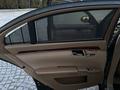 Mercedes-Benz S 500 2006 года за 6 050 000 тг. в Алматы – фото 15