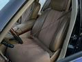 Mercedes-Benz S 500 2006 года за 6 050 000 тг. в Алматы – фото 19