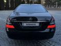 Mercedes-Benz S 500 2006 года за 6 050 000 тг. в Алматы – фото 26