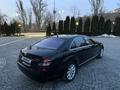 Mercedes-Benz S 500 2006 года за 6 050 000 тг. в Алматы – фото 27