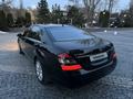 Mercedes-Benz S 500 2006 года за 6 050 000 тг. в Алматы – фото 28