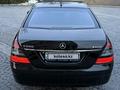 Mercedes-Benz S 500 2006 года за 6 050 000 тг. в Алматы – фото 5