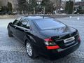 Mercedes-Benz S 500 2006 года за 6 050 000 тг. в Алматы – фото 6